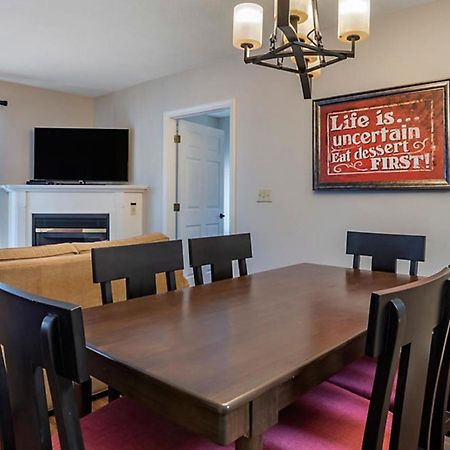 Bluegreen Vacations Suites At Херши Экстерьер фото