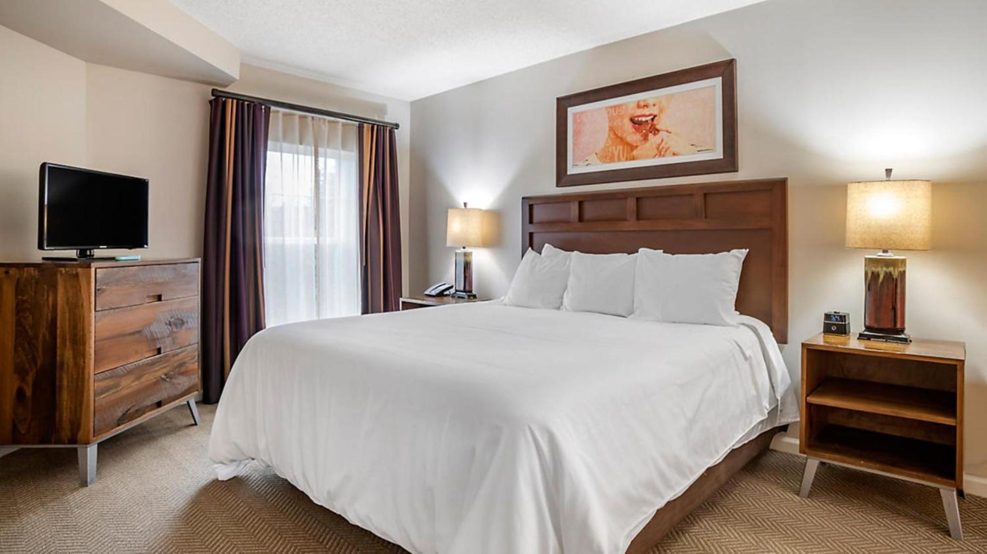 Bluegreen Vacations Suites At Херши Экстерьер фото
