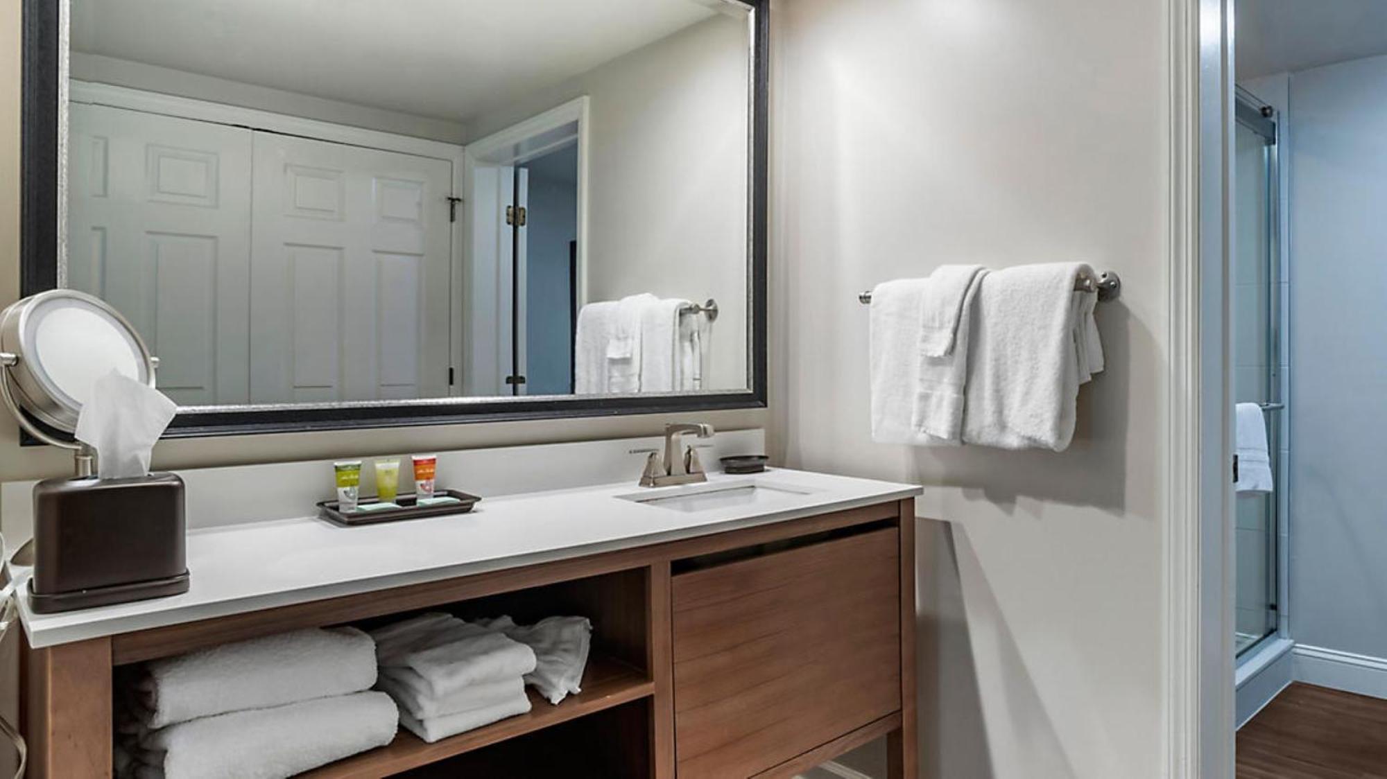 Bluegreen Vacations Suites At Херши Экстерьер фото