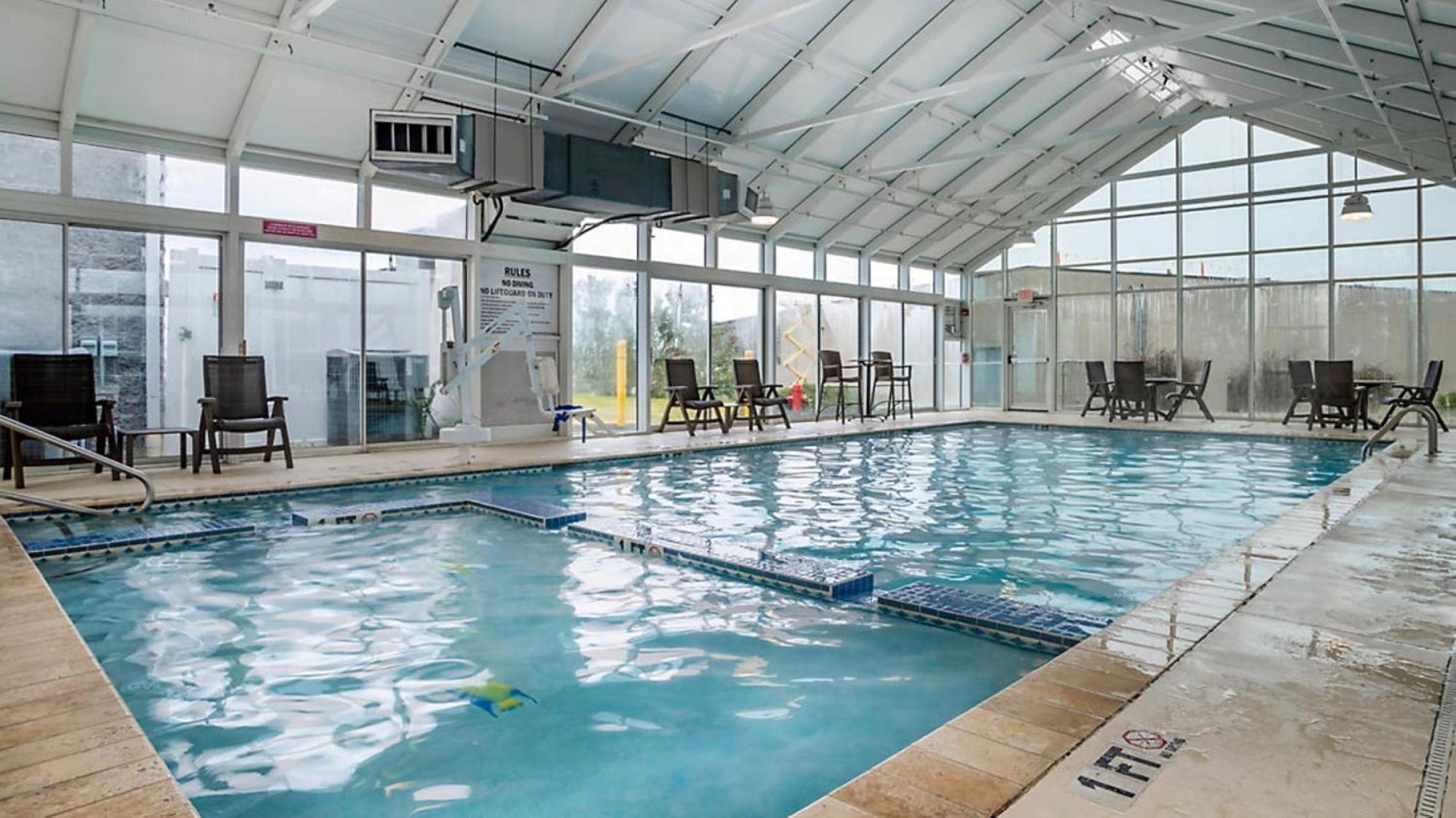 Bluegreen Vacations Suites At Херши Экстерьер фото